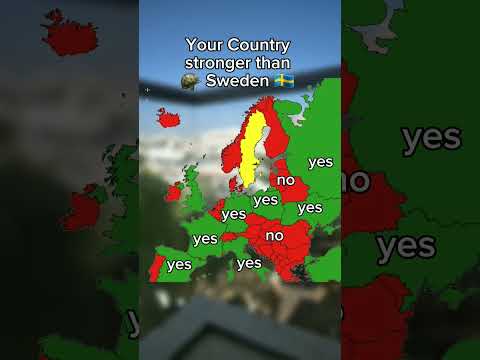 #map #geography #europe #mapping #edit #memes #fun #mapper #mapology #history