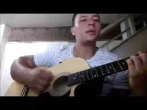 Transforma mi mundo - los K Morales cover