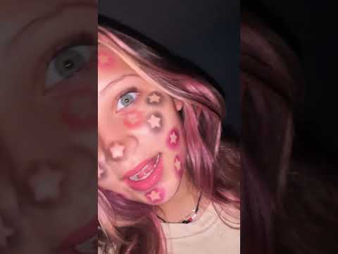 Vampire love- young bruh IS SOOO GOOD(sorry for the quality) #vampirelove #yungbruh #lipsync