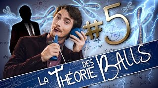 Cliquez pour afficher la vidéo