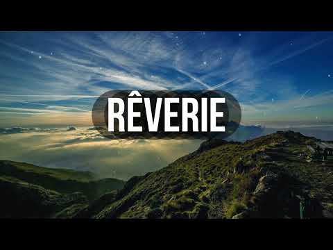 (Free) Vald x Orelsan type beat - Rêverie - Instru rap 2022