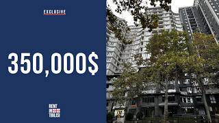 Exclusive Apartment for sale in Tbilisi | Saburtalo | 4 Bedrooms | 150 Sq.m | 35