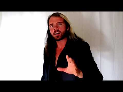 PWA Summer Heat - MRB vs Aiden Adams 2/3 Falls - Lightning Won't Strike Twice