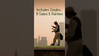 @dinosaurjrtv Puke + Cry #dinosaurjr  #shorts