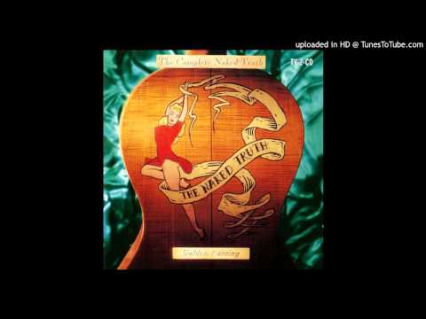 Golden Earring - Long Blond Animal