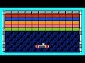 Arkanoid fc Famicom Video Game Port Full Game Completio