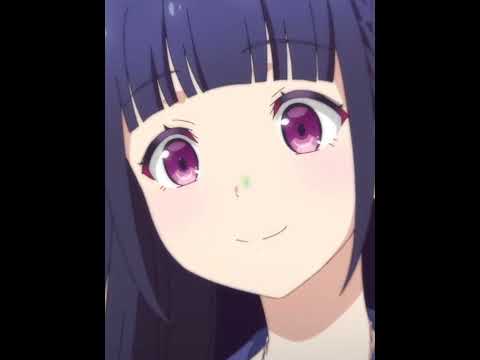Kaori Miyazano Vs Ai Izawa (Writing Wise). Your Lie In April VS Love Flops.