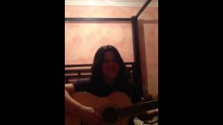 Mr. D - Anni B Sweet cover