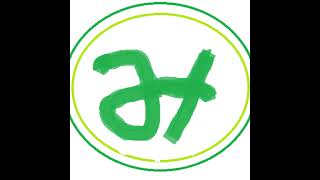 manda green のライブ配信