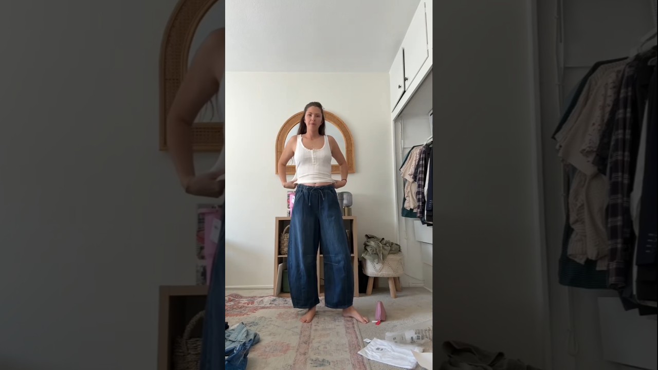 will be buying every single version of this princess dress u🤩😂😍 #gaphaul #toddlerclothes #toddlermom