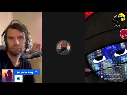 Thumbnail for Accusations Fly  The Mystery of Flirty Diamond