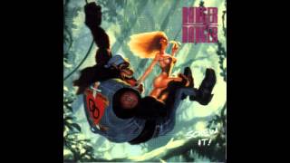 Download lagu Danger Danger - Beat The Bullet mp3