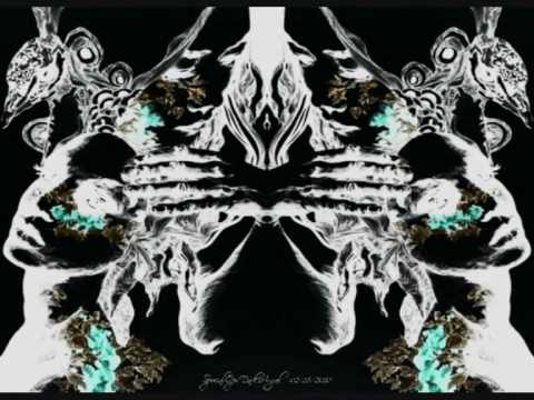 The Ideas And The Mysteries, Litmus