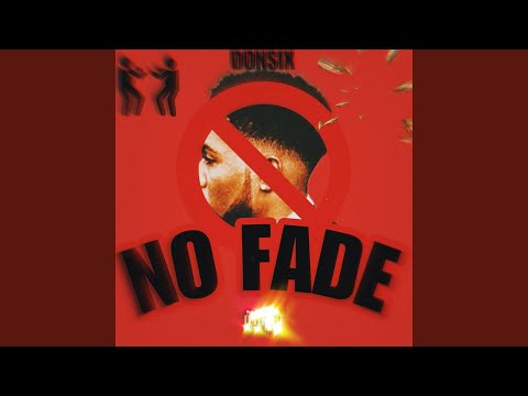 No Fade