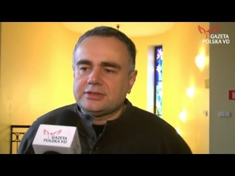 Sprawdzam! Wybory 2014