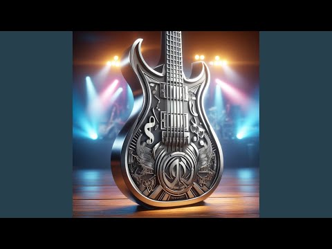 Video thumbnail yVfCk3mLMJg