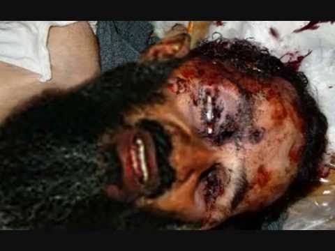 Download Osama Bin Laden Dead Video Download Osama Bin Laden Dead Video