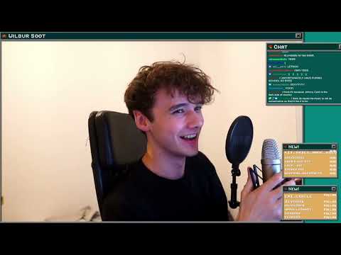 British boy returns with stories from the road FIRST STREAM NEW HOUSE 2