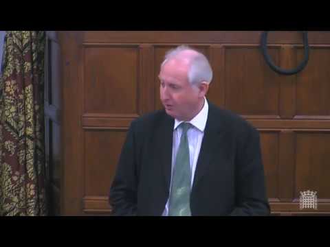 Climate breakdown e-petition debate - 28 October 2019