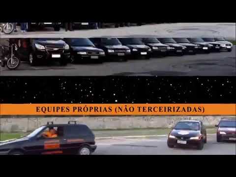 Jornal bom dia Itanhaém - 08/12