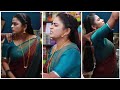 Satin Saree 652 Satin Silk Satinsaree Satinsilk Silksaree Saree Shorts Love Fashion Dance
