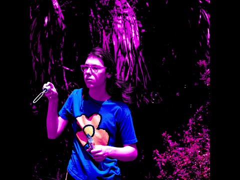 Video thumbnail for VIOLET