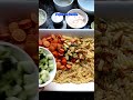 Macarronese Receita Lá No Insta O Marcelomelo Macarronese