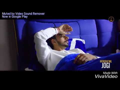 Rahas thiyala maa _ Shan chathuranga new song