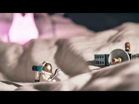 Hans Zimmer - Interstellar (Aalson Interpretation)