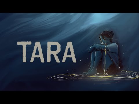 TARA