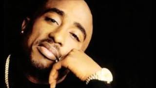 187 (Deep Cover) remix