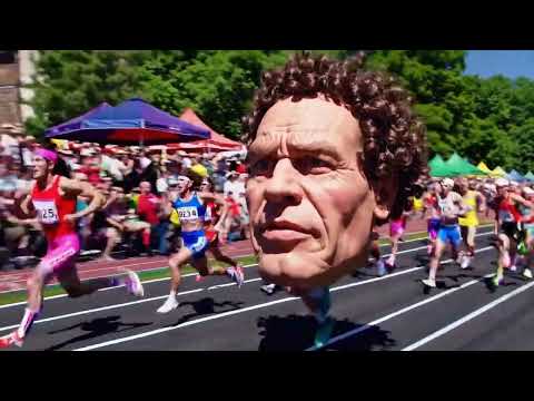 Pixelord - Dimensions (Sora AI)