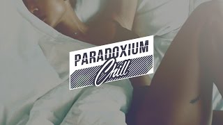 David Sanya &amp; EhCee - Liquid Love