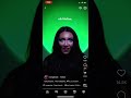 Maleficent Song By Morgan Clae