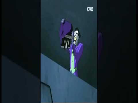 Not sorry, Had to laugh since Fanboys are loosing their minds.