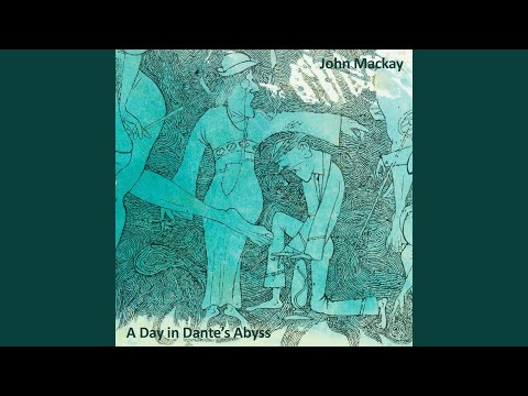 The Ballad of Jimmy Bone