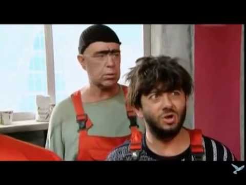 Привет придурки картинки