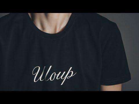 ТРЕК! C.ONE - Бинавис / C.ONE - Benavis (2021)