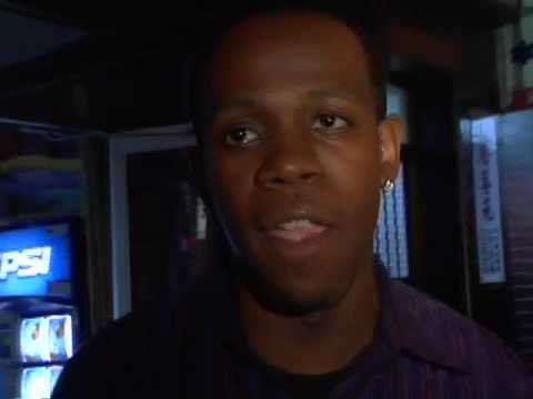 Sanford Kelly Apologizes to Justin Wong | "Our main goal is to beat the Japanese"