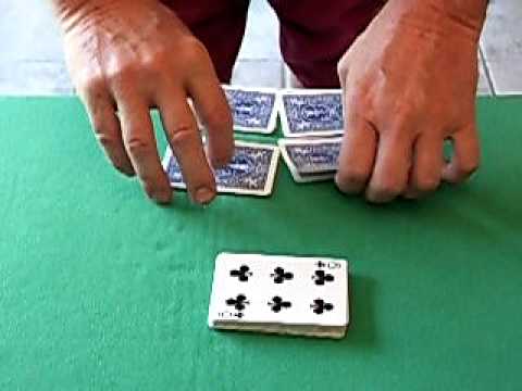 MAGNETIC BY ALDO COLOMBINI