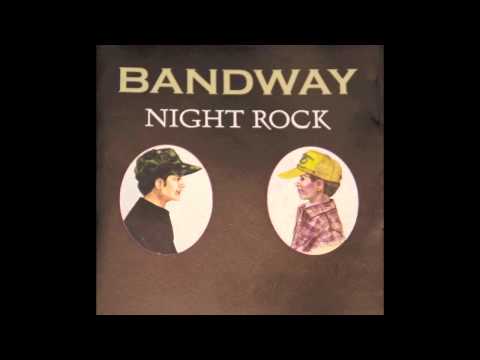 Bandway - 4 Day Weekend