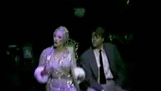 BETTY BUCKLEY - &quot;New Ways to Dream&quot; (Sunset Blvd, Broadway)