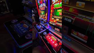 Heading to a Texas Casino! ๐ฐ Big Wins or Big Surprises? ๐ธ