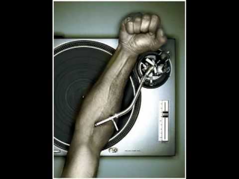 Pete Rock feat Inspectah deck and kurupt- Tru Master Remix Prod by The SoundScientist