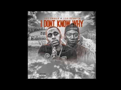 YBS SKOLA & LOR SCOOTA