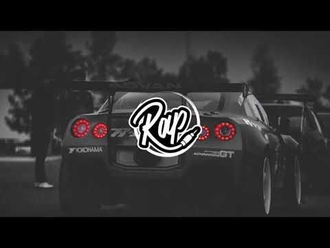 KEL KILLUMINATI - EMPTY