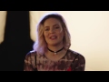 Anne-Marie - Peak (Live)