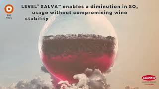 Specific Bioprotection against Brettanomyces spoilage in wine