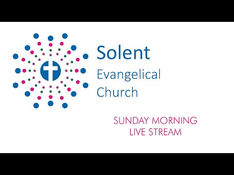 Christmas Day Livestream, 25th December 2021