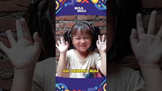 Download lagu Belajar Bahasa Arap Benda-Benda di Langit #shorts mp3